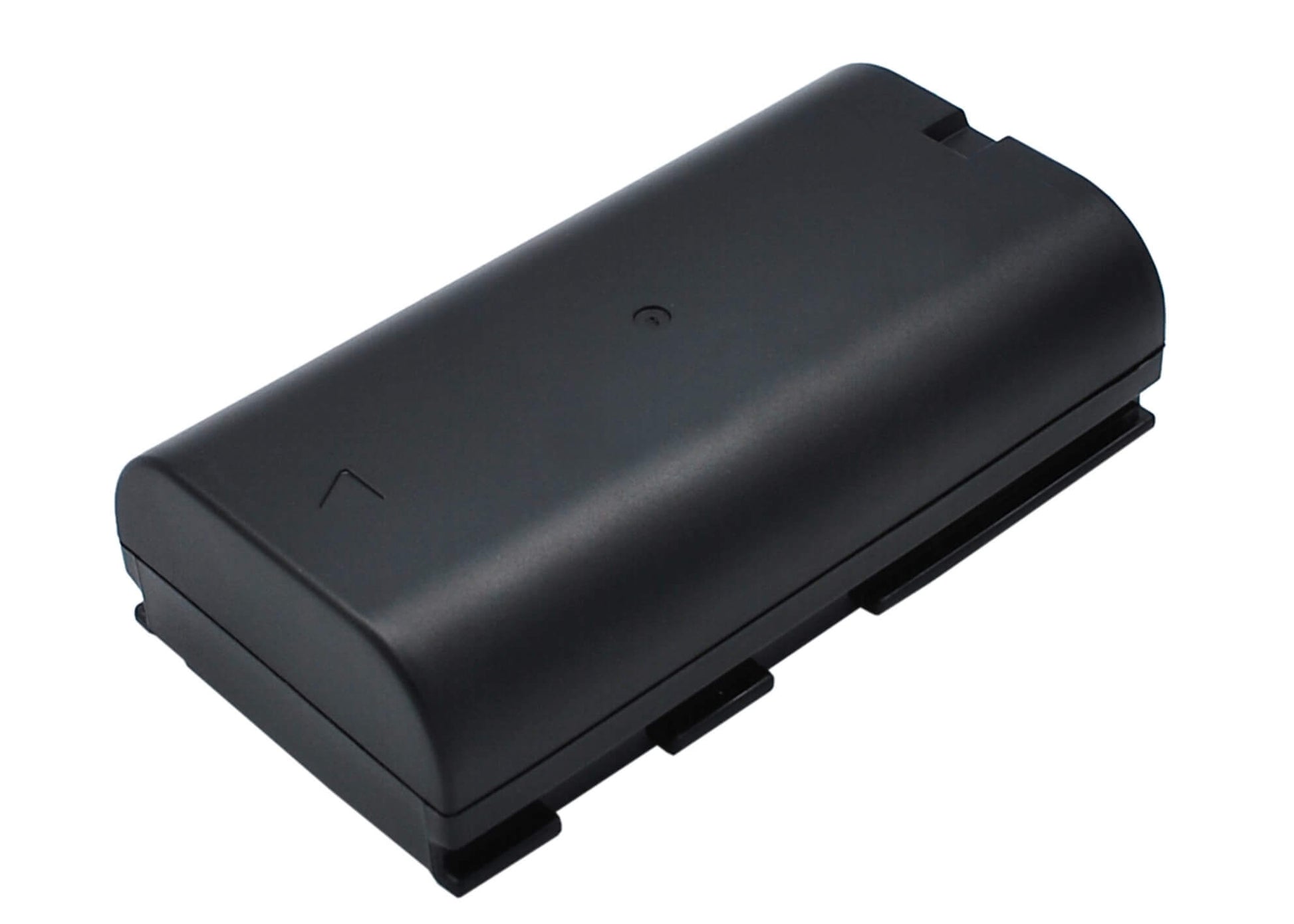 Equipment, Survey, Test 7.4V, 2200mAh, Li-ion Battery fits Omron, Ne1a-hdy01, 16.28Wh