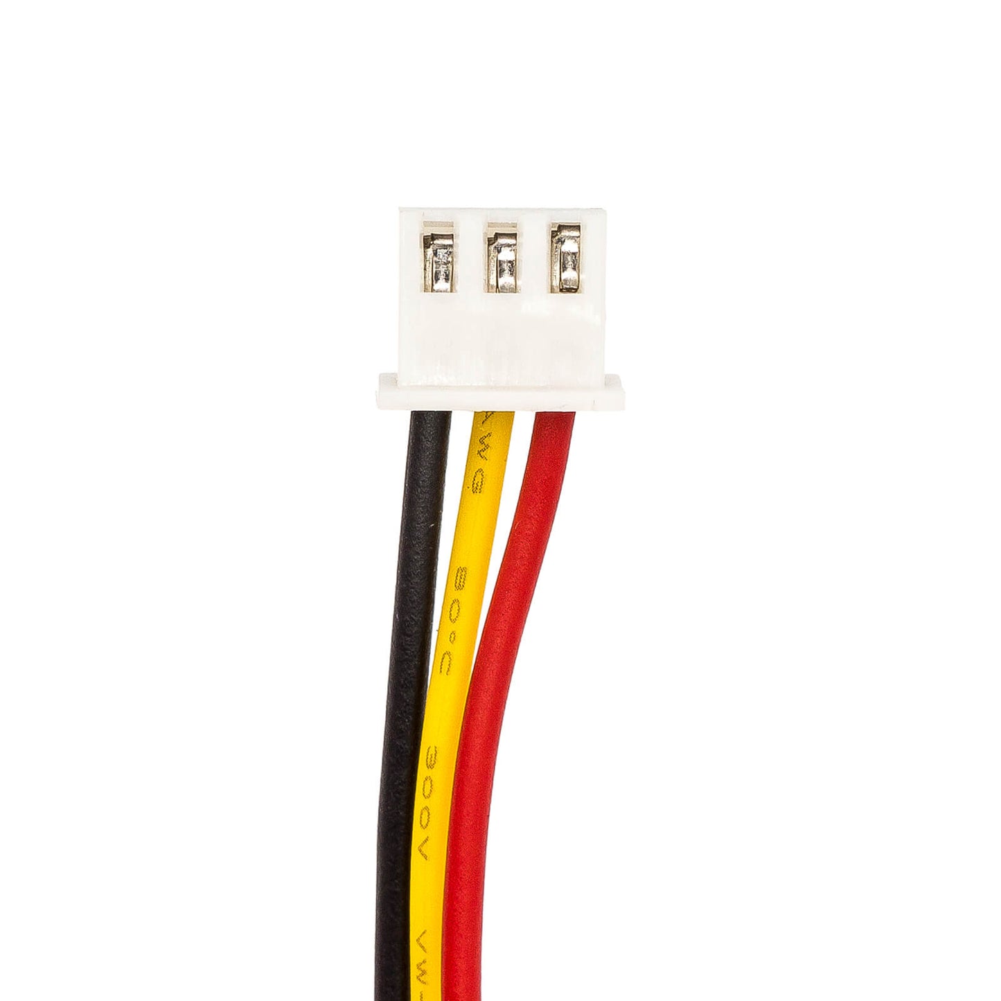 3.7V, 1900mAh, Li-Polymer Battery fits Exfo, Px1, Px1 Optical Power Expert, 7.03Wh
