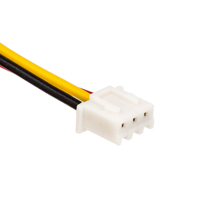 3.7V, 1900mAh, Li-Polymer Battery fits Exfo, Px1, Px1 Optical Power Expert, 7.03Wh