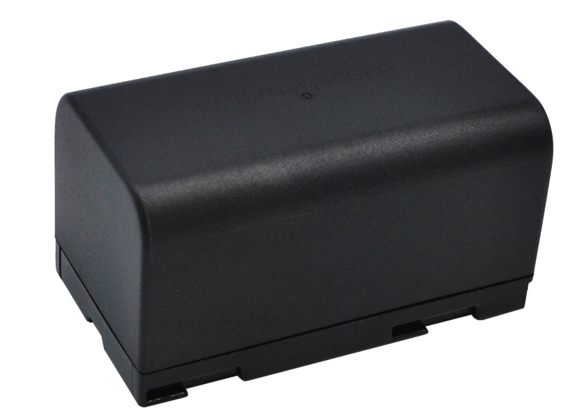 7.4V, 4400mAh, Li-ion Battery fits Sokkia, Cx, Cx Total Stations, 32.56Wh