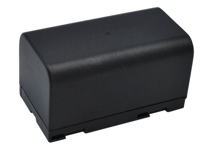 7.4V, 4400mAh, Li-ion Battery fits Sokkia, Cx, Cx Total Stations, 32.56Wh