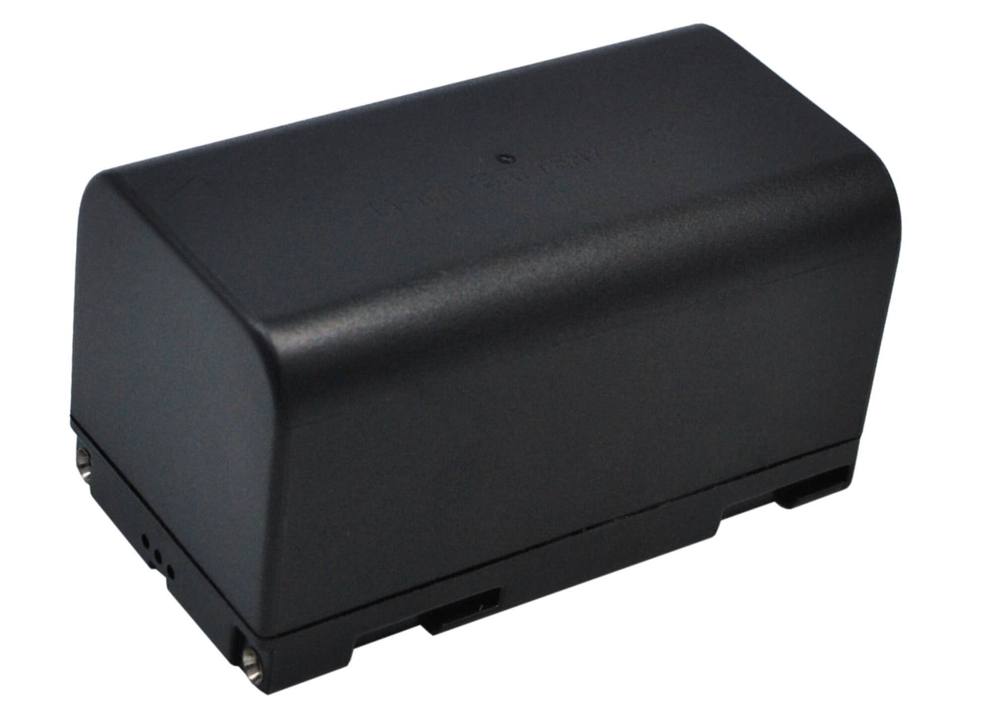 7.4V, 4400mAh, Li-ion Battery fits Sokkia, Cx, Cx Total Stations, 32.56Wh