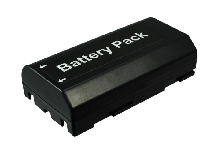 7.4V, 2000mAh, Li-ion Battery fits Tsc1, 29518, 38403, 14.8Wh