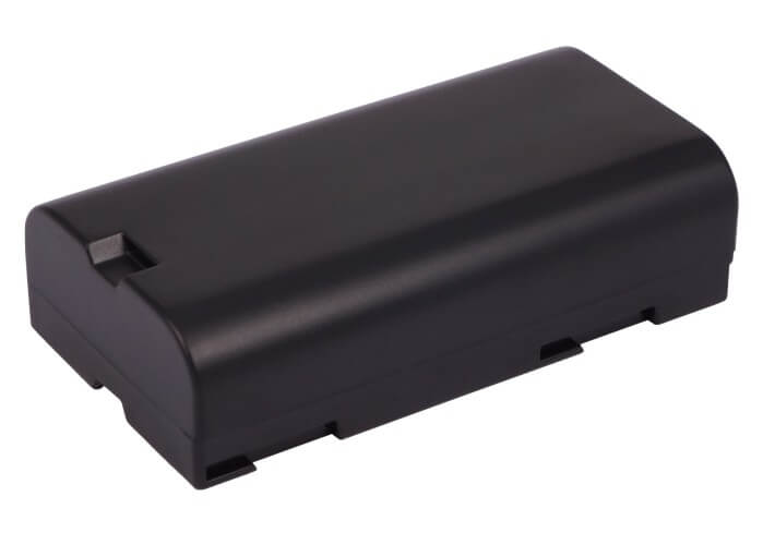 7.4V, 2200mAh, Li-ion Battery fits Sokkia, A Set300, Dl30, 16.28Wh