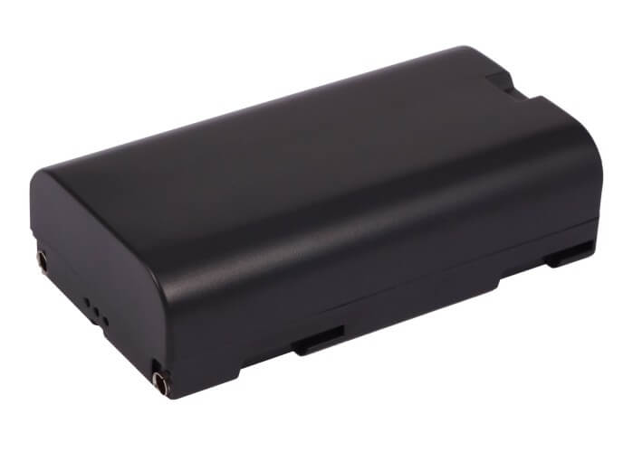 7.4V, 2200mAh, Li-ion Battery fits Sokkia, A Set300, Dl30, 16.28Wh
