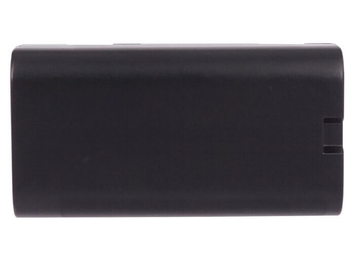 7.4V, 2200mAh, Li-ion Battery fits Rca, Cc-8251, Pro-v730, 16.28Wh