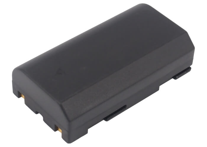 7.4V, 2600mAh, Li-ion Battery fits Survey, Equipment, 19.24Wh