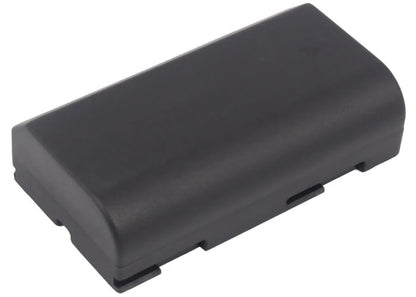 7.4V, 2600mAh, Li-ion Battery fits Horizon, Kronos C3+, 19.24Wh