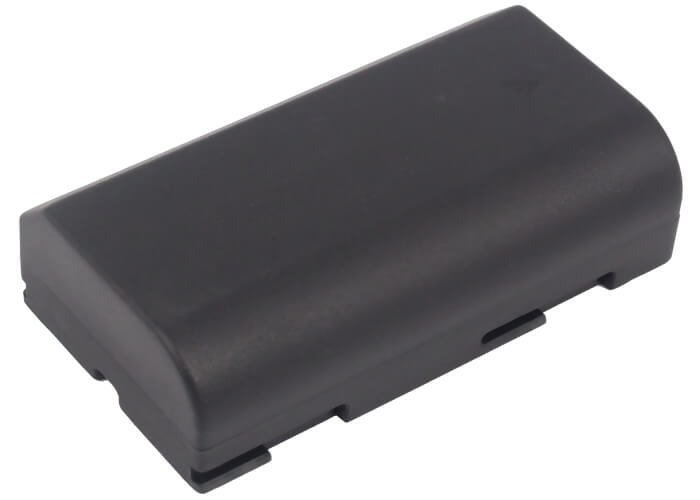 7.4V, 2600mAh, Li-ion Battery fits Chcnav, I50, M3, 19.24Wh