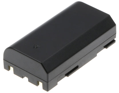 7.4V, 3400mAh, Li-ion Battery fits Survey, Equipment, 25.16Wh