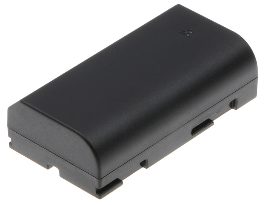 7.4V, 3400mAh, Li-ion Battery fits Navcom, Passy, Rt-3010s, 25.16Wh