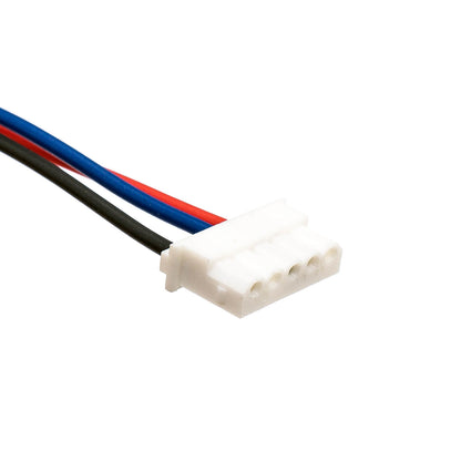 10.8V, 2600mAh, Li-ion Battery fits Olympus, 38dl Plus Ultrasonic Thickness, 28.08Wh