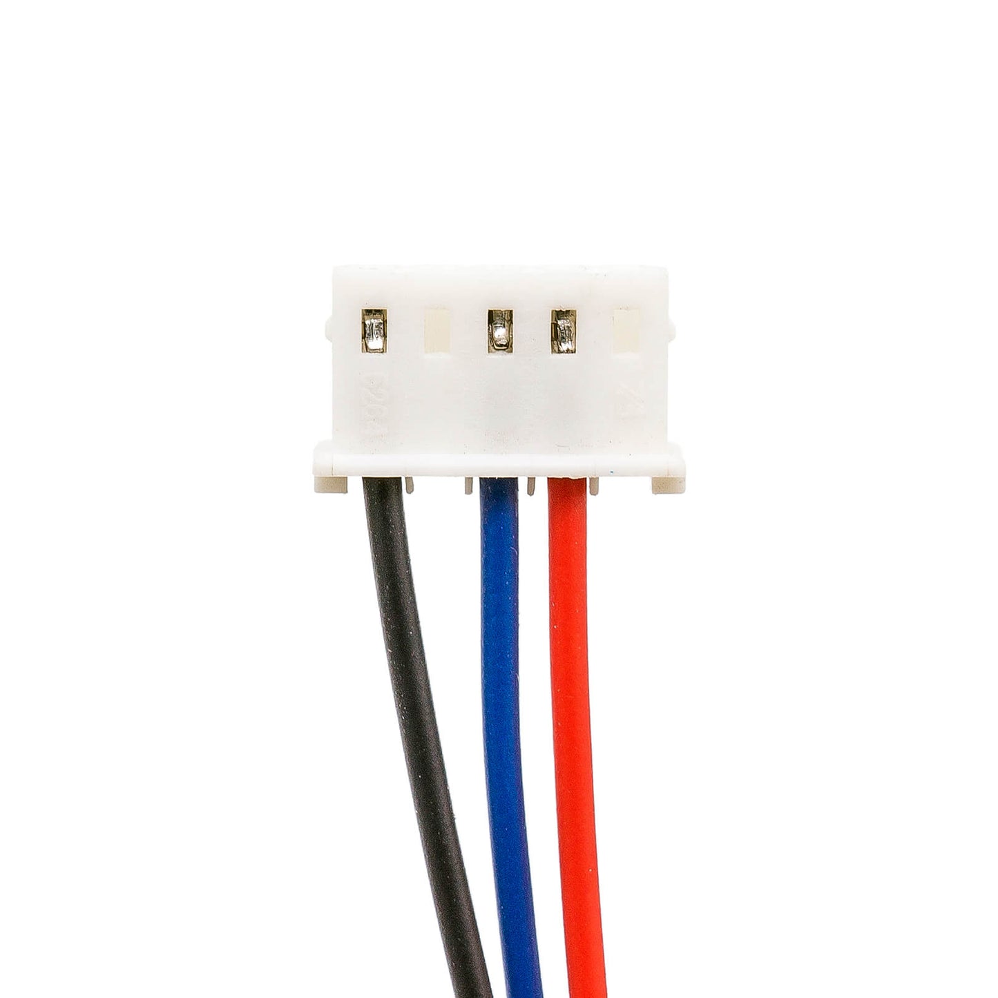 10.8V, 3400mAh, Li-ion Battery fits Olympus, 38dl Plus Ultrasonic Thickness, 36.72Wh