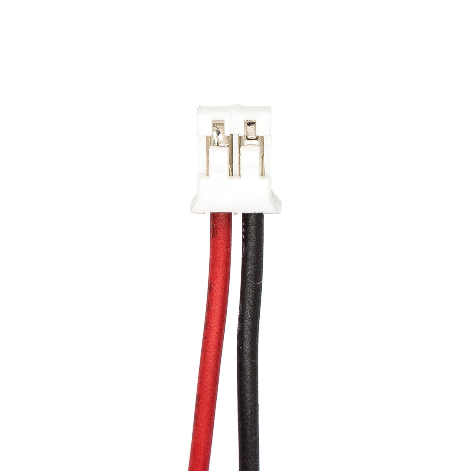 3.7V, 2600mAh, Li-ion Battery fits Testo, 320 Combustion Analyzer, 9.62Wh