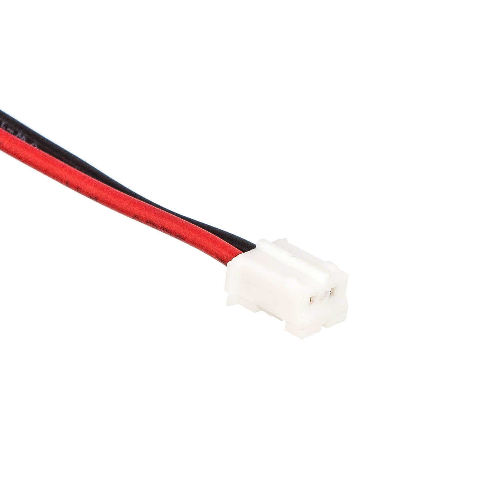 3.7V, 2600mAh, Li-ion Battery fits Testo, 320 Combustion Analyzer, 9.62Wh