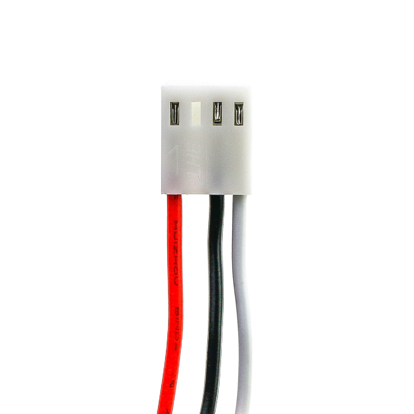 3.6V, 3600mAh, Ni-MH Battery fits Beamex, Mc2-is, Mc2-mf, 12.96Wh