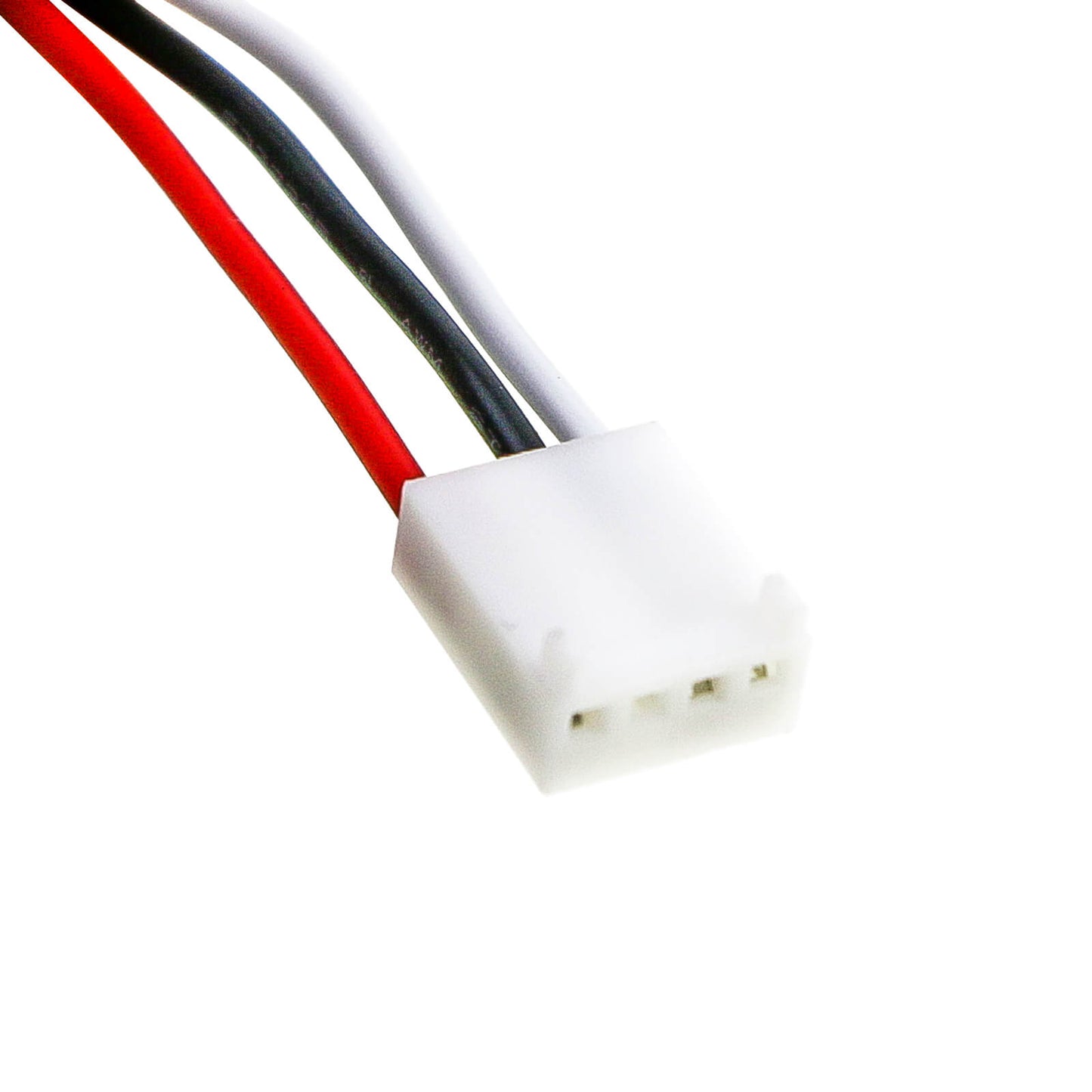 3.6V, 3600mAh, Ni-MH Battery fits Beamex, Mc2-is, Mc2-mf, 12.96Wh