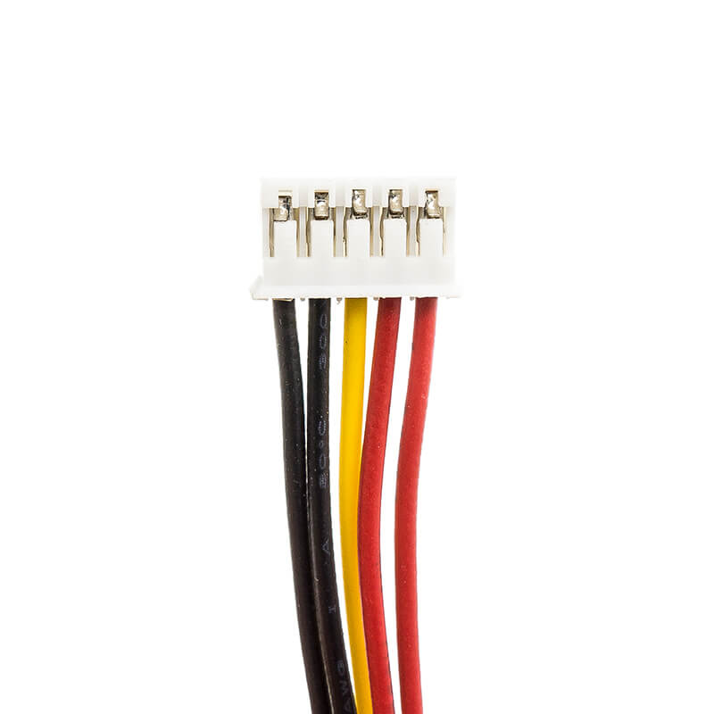 10.8V, 3400mAh, Li-ion Battery fits Sumitomo, T400s, T-400s, 36.72Wh