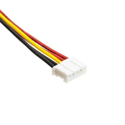 10.8V, 3400mAh, Li-ion Battery fits Sumitomo, T400s, T-400s, 36.72Wh