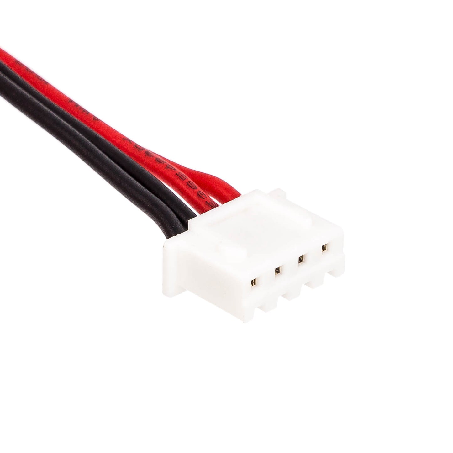 11.1V, 2600mAh, Li-ion Battery fits Clarke-tech, Ct Triple, 28.86Wh