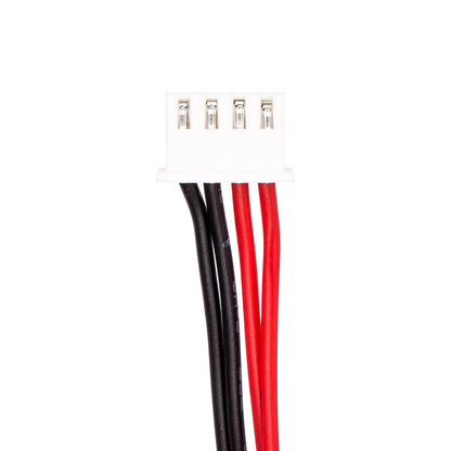 11.1V, 2600mAh, Li-ion Battery fits Tecatel, M-t1 Combo, 28.86Wh