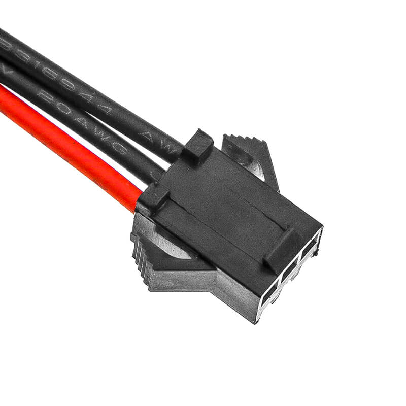 7.4V, 1800mAh, Li-ion Battery fits Fluke, 830, 13.32Wh