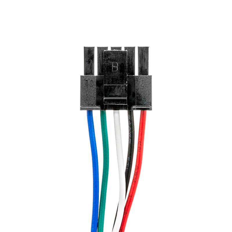 3.7V, 5200mAh, Li-ion Battery fits Netscout, Aircheck G2, Aircheck G2 Wlan Tester, 19.24Wh