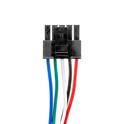 3.7V, 5200mAh, Li-ion Battery fits Netscout, Aircheck G2, Aircheck G2 Wlan Tester, 19.24Wh