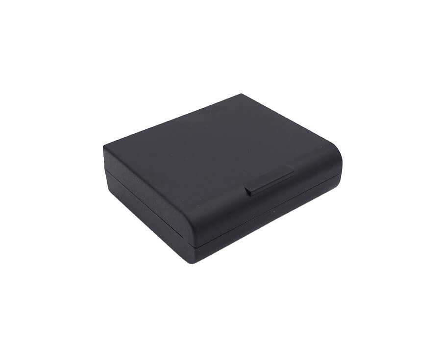 3.7V, 10200mAh, Li-ion Battery fits Trimble, Geo 5t, Geoexplorer 5, 37.74Wh