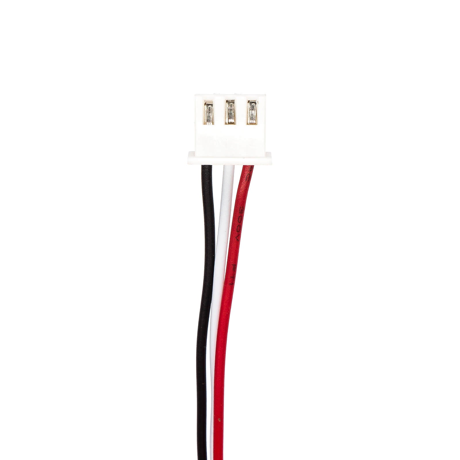 3.7V, 3400mAh, Li-ion Battery fits Exfo, Ex1, 12.58Wh