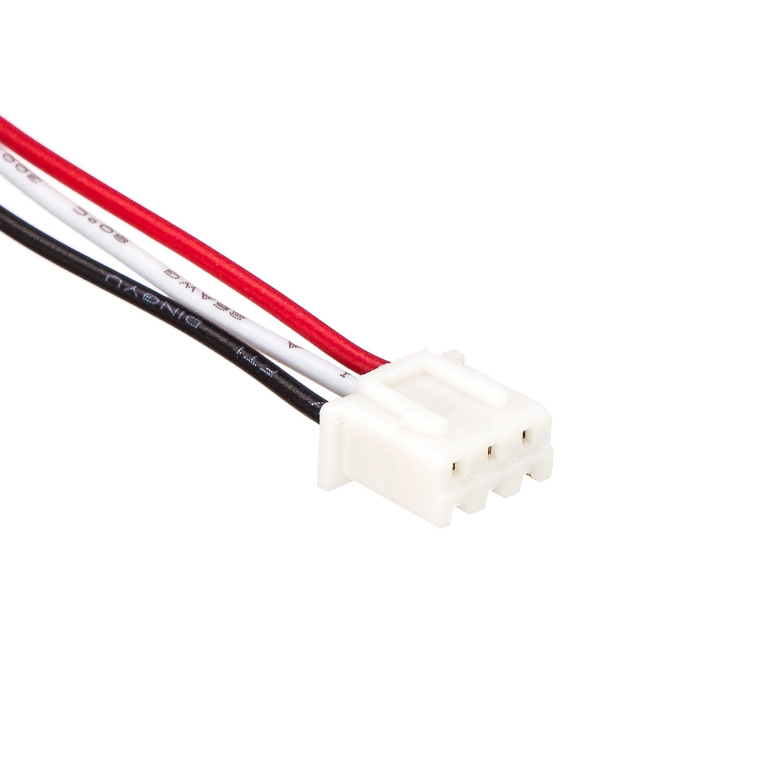 3.7V, 3400mAh, Li-ion Battery fits Exfo, Ex1, 12.58Wh