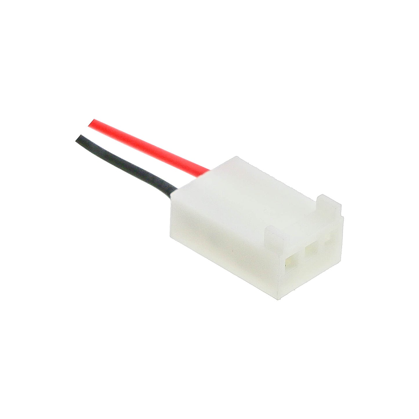 7.2V, 3600mAh, Ni-MH Battery fits Transpal, Ind221, 25.92Wh