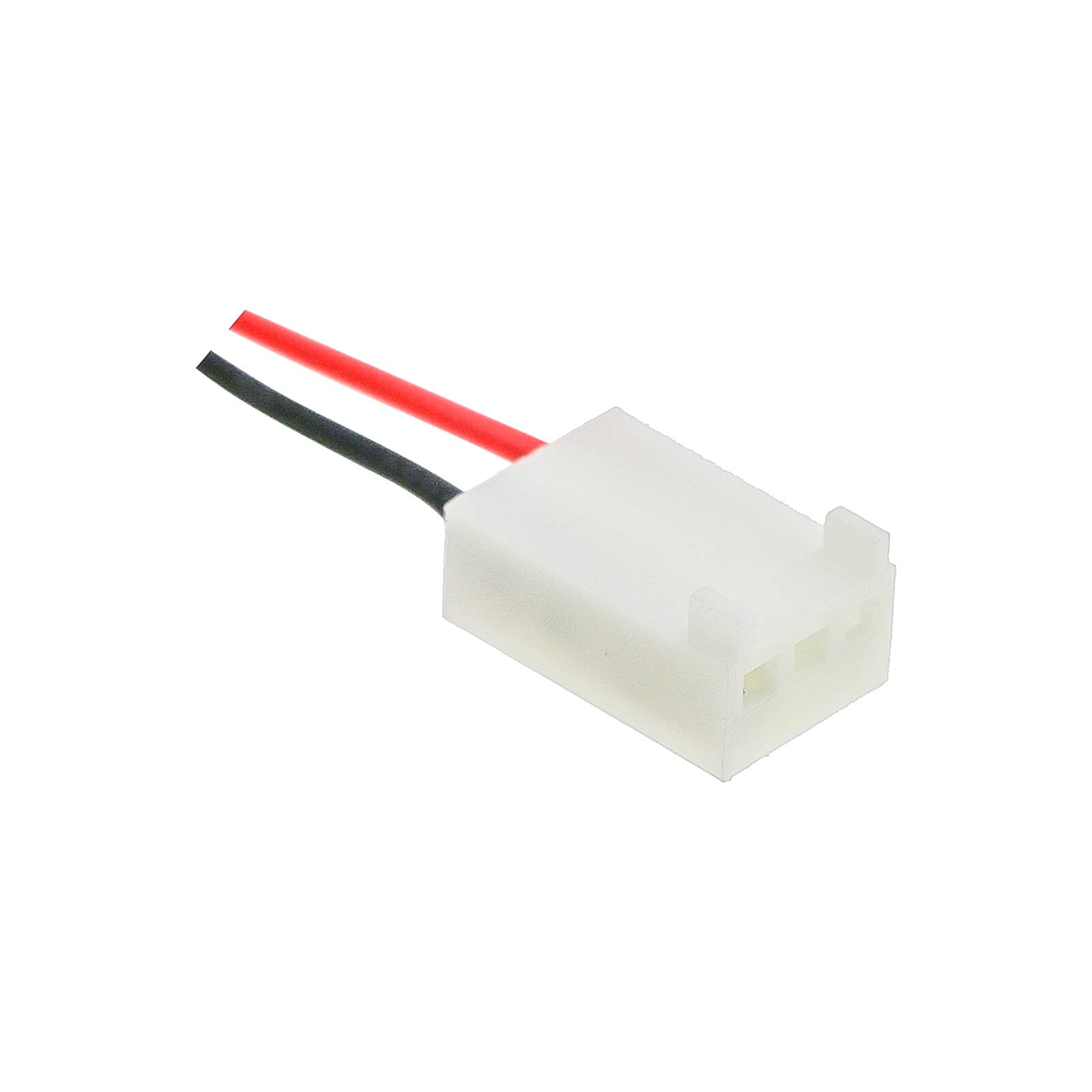 7.2V, 3600mAh, Ni-MH Battery fits Transpal, Ind221, 25.92Wh
