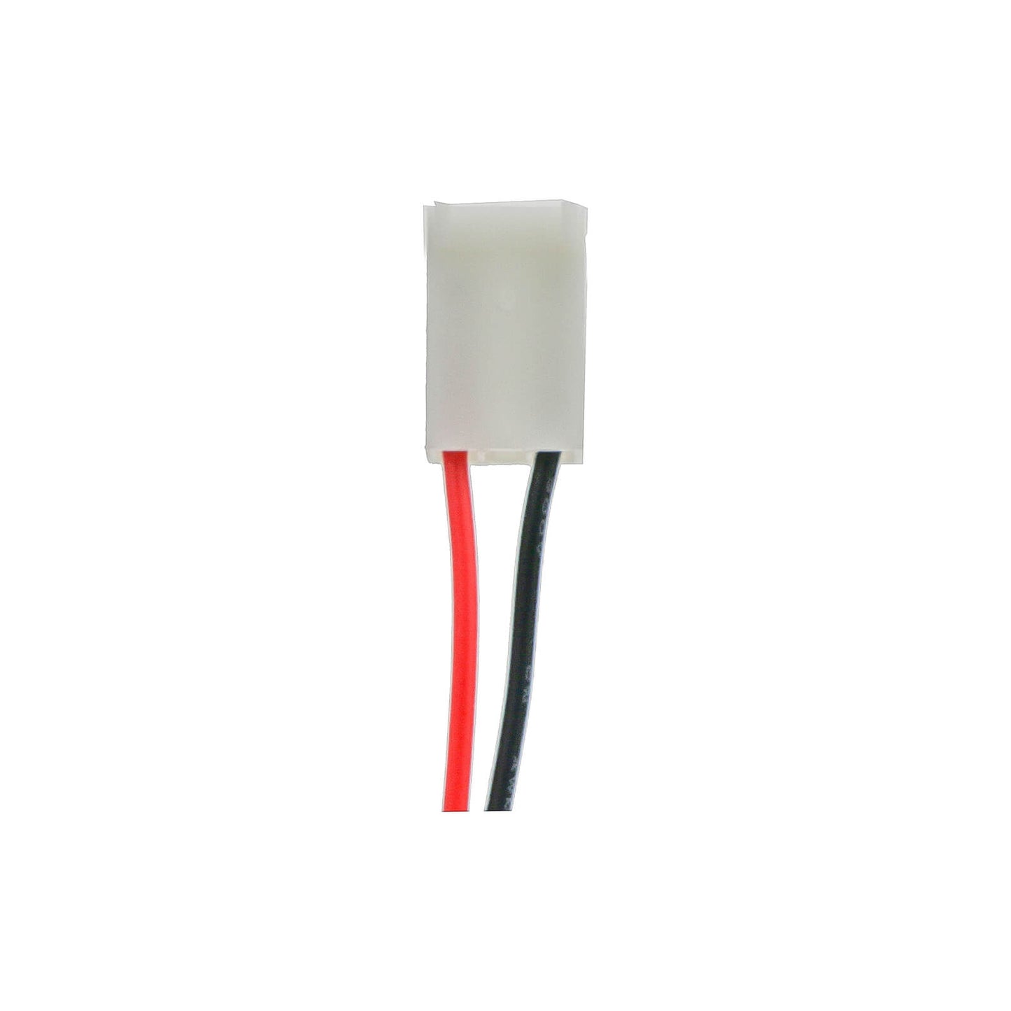 7.2V, 3600mAh, Ni-MH Battery fits Mettler, Toledo Ind221, 25.92Wh