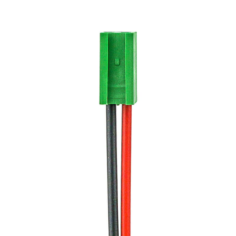 7.4V, 3600mAh, Li-ion Battery fits Cemb, Dwa 1000 Wheel, 26.64Wh