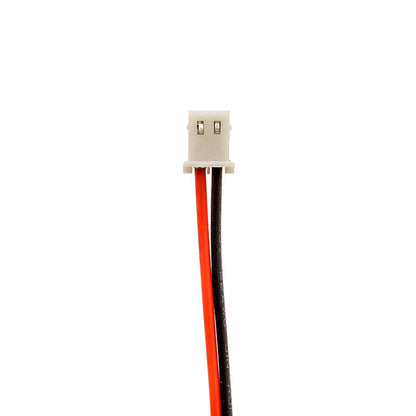 7.2V, 3000mAh, Ni-MH Battery fits Birdog, Plus Satellite Signal Meters, Usb Plus, 21.6Wh