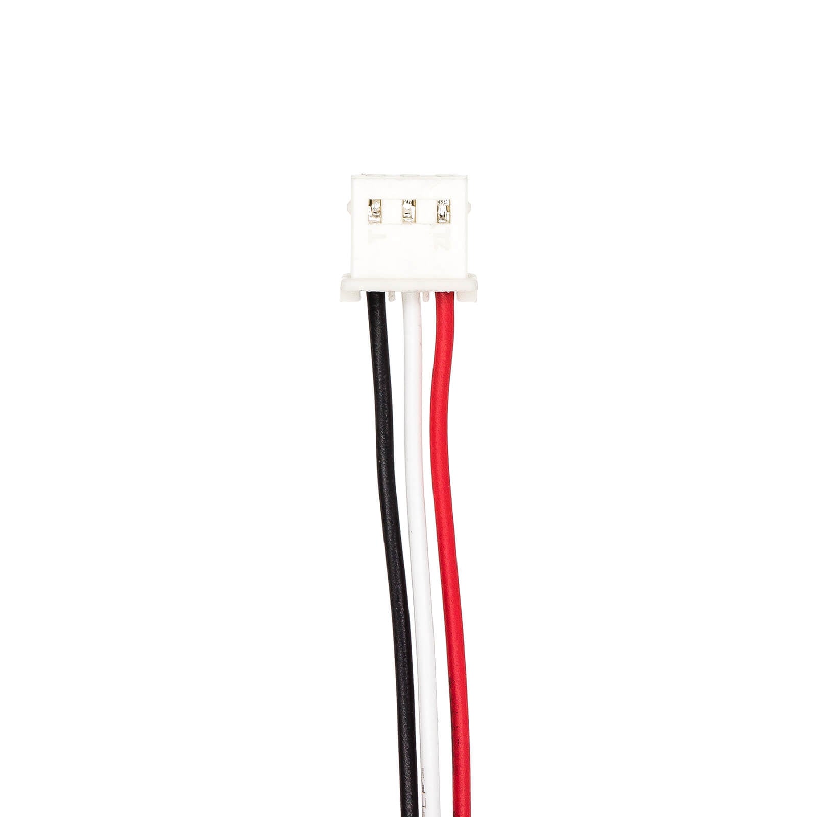 7.4V, 2600mAh, Li-ion Battery fits Alpsat, Satfinder Spare Part 3hd, 19.24Wh