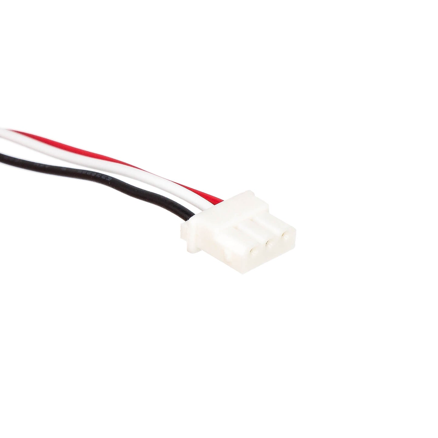 7.4V, 2600mAh, Li-ion Battery fits Alpsat, Satfinder Spare Part 3hd, 19.24Wh