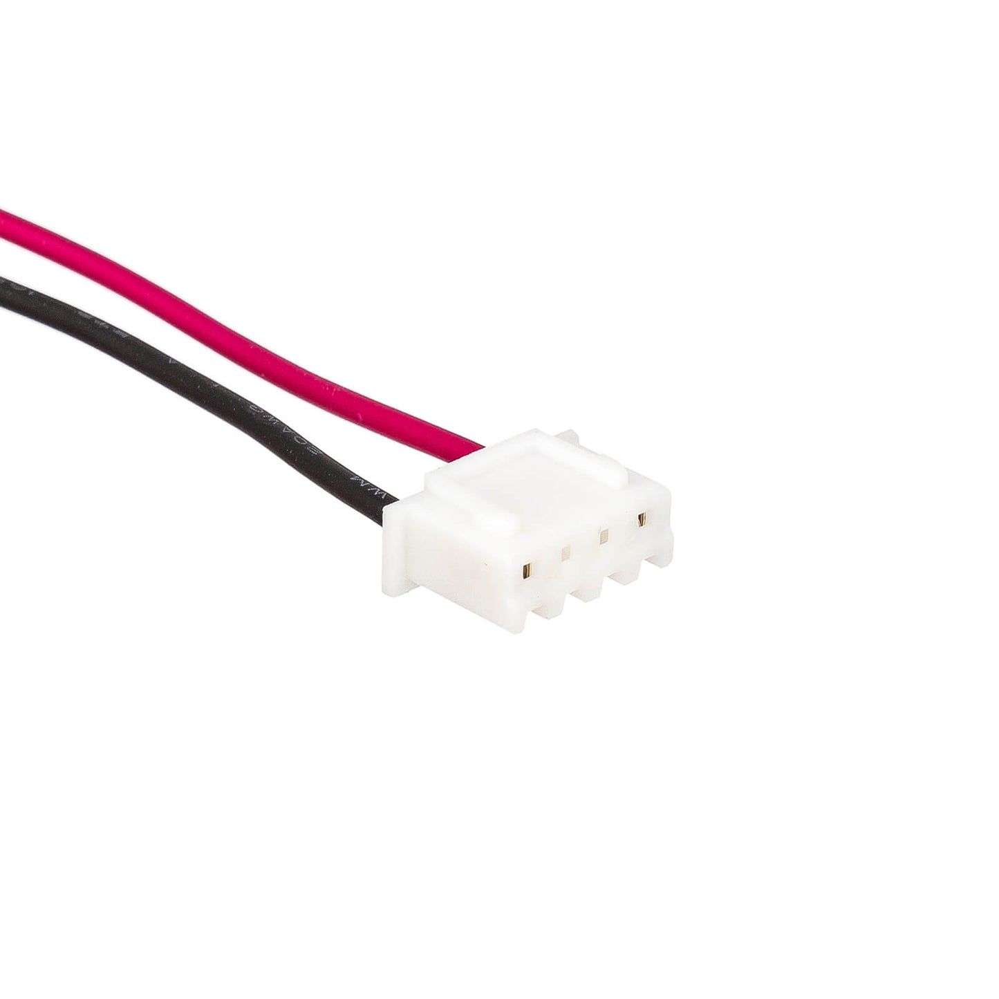11.1V, 3400mAh, Li-ion Battery fits Peaktech, P 9020, P9020a, 37.74Wh