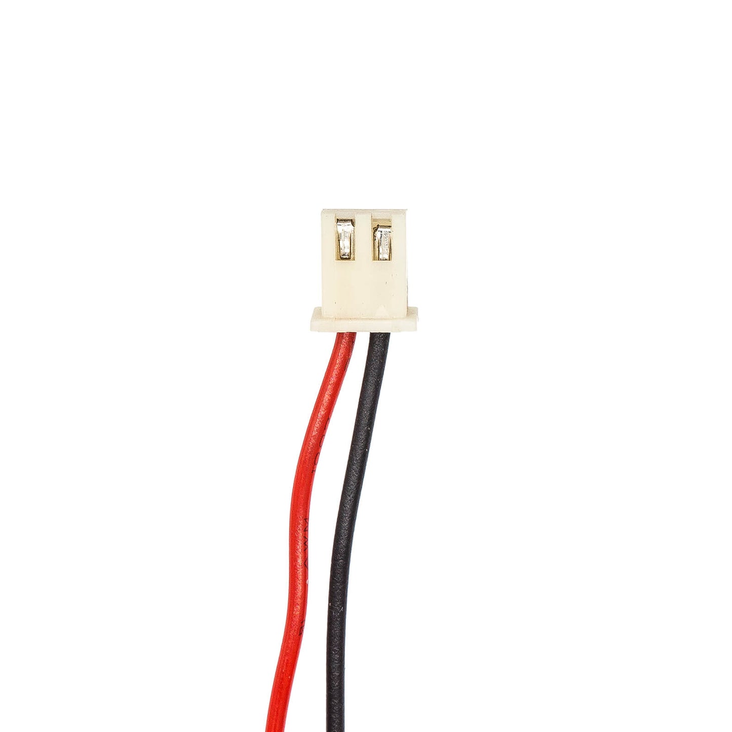 7.4V, 3400mAh, Li-ion Battery fits Fusion, Easysplicer Infralan Splicer H, Infralan Splicer Hs 15o, 25.16Wh