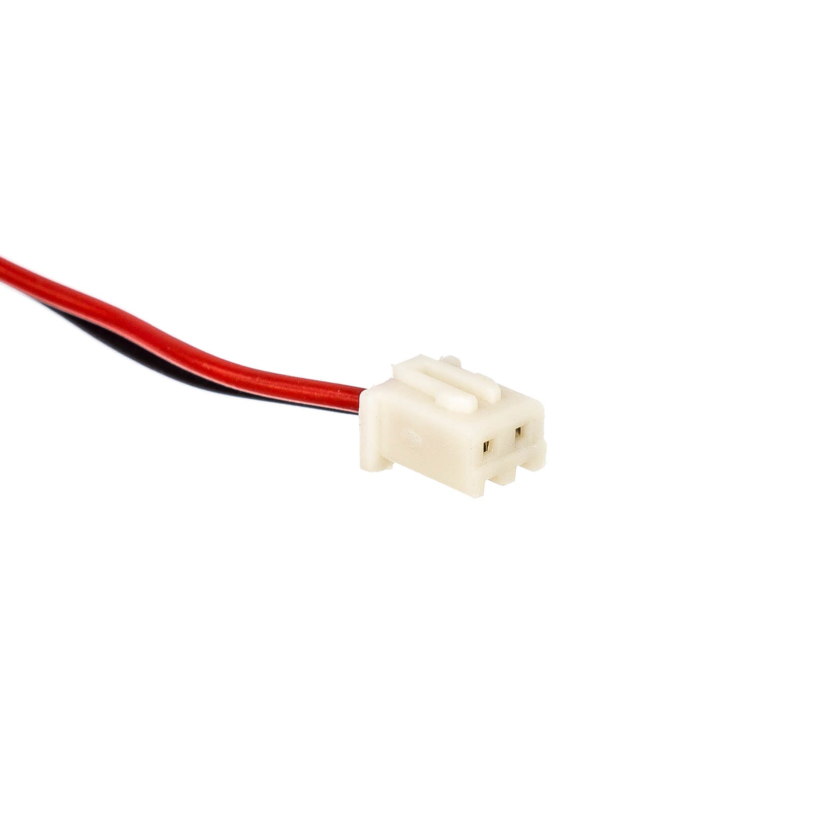 7.4V, 3400mAh, Li-ion Battery fits Fusion, Easysplicer Infralan Splicer H, Infralan Splicer Hs 15o, 25.16Wh
