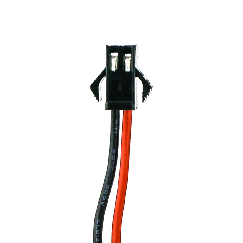 7.2V, 3000mAh, Ni-MH Battery fits Horizon, Hdsm, Hdsm 2.5 Satellite Meter, 21.6Wh