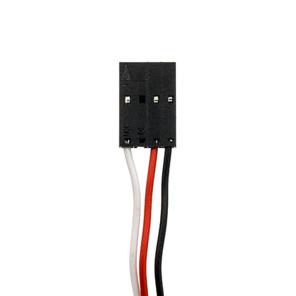 3.7V, 5200mAh, Li-ion Battery fits Ysi, 626870-1, 626870-2, 19.24Wh