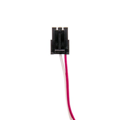 6.0V, 12000mAh, Li-MnO2 Battery fits Trimble, Aggps, Fm1000, 72Wh