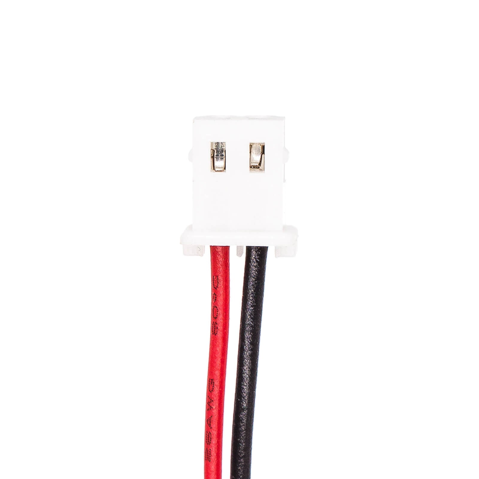3.7V, 1800mAh, Li-Polymer Battery fits Exfo, Fot-5200, Fot-5200 Cwdm Channel Power An, 6.66Wh