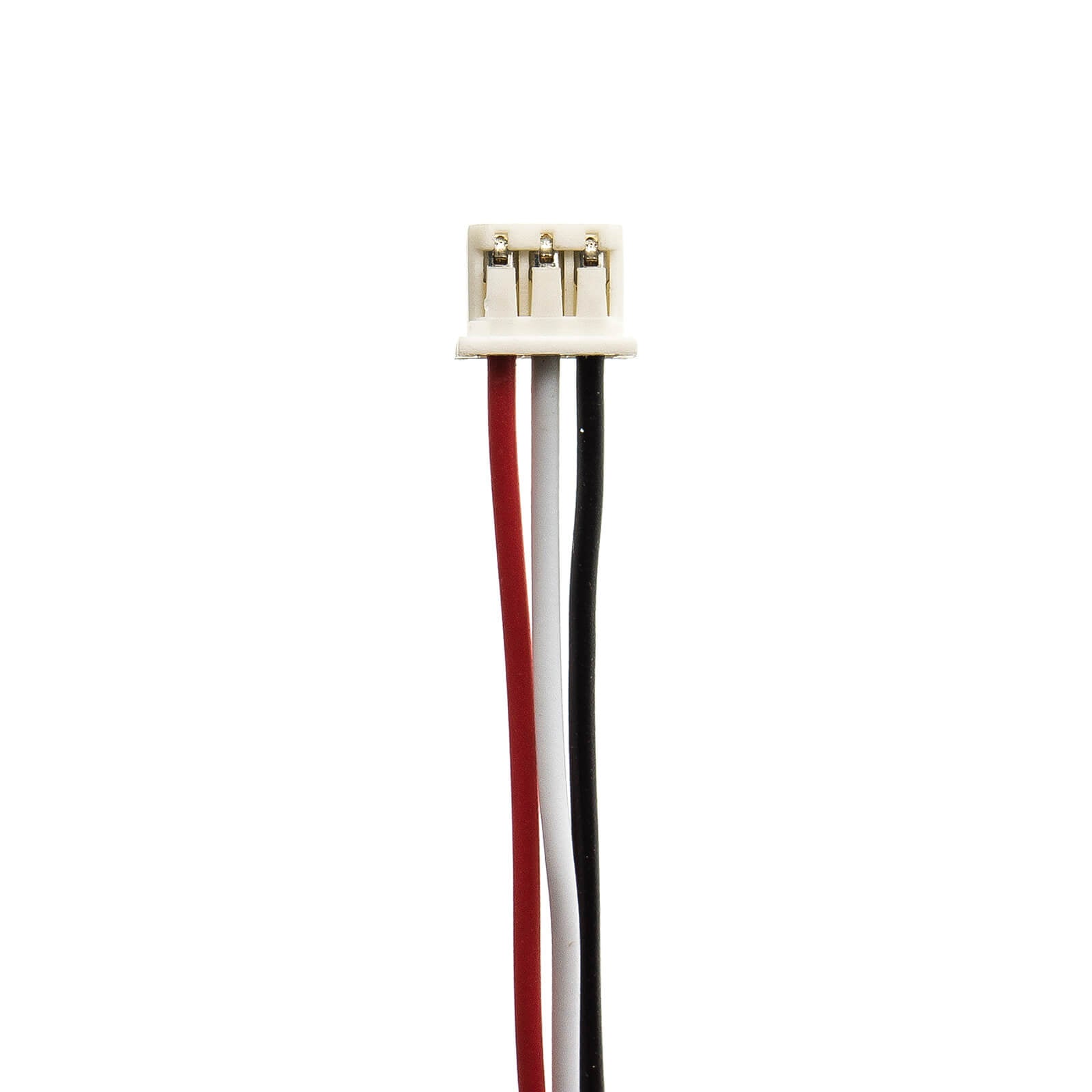 7.4V, 1900mAh, Li-Polymer Battery fits Ideal, 33-892, 33-892 Securitest Pro Tester, 14.06Wh