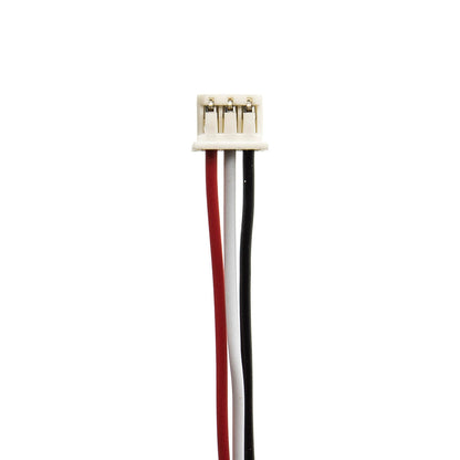 7.4V, 1900mAh, Li-Polymer Battery fits Ideal, 33-892, 33-892 Securitest Pro Tester, 14.06Wh