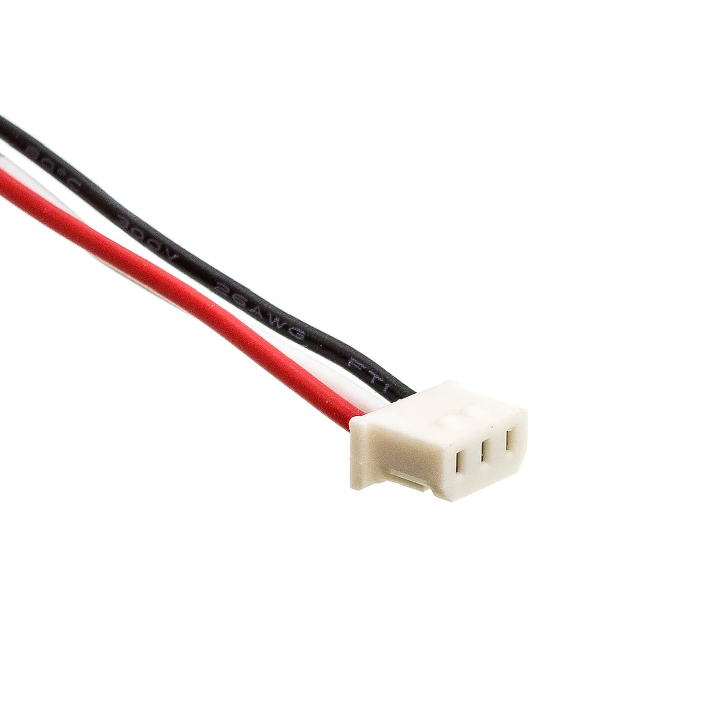 7.4V, 1900mAh, Li-Polymer Battery fits Ideal, 33-892, 33-892 Securitest Pro Tester, 14.06Wh