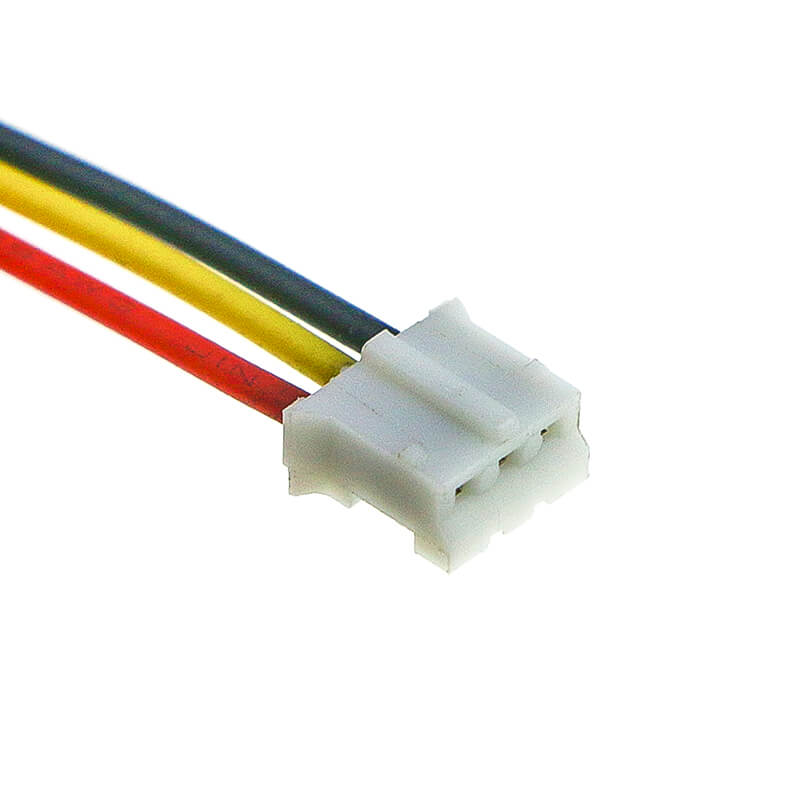 7.2V, 1200mAh, Li-ion Battery fits Tosight, Tsel-110, 8.64Wh