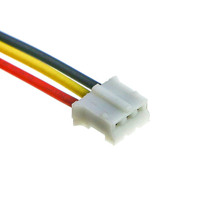 7.2V, 1200mAh, Li-ion Battery fits Tosight, Tsel-110, 8.64Wh